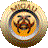 Avatar du membre