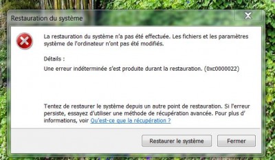 Exemple3.JPG