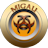 migau.png
