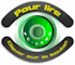 bouton.gif