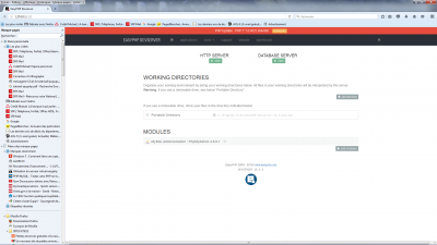 easyphp page 1 .png