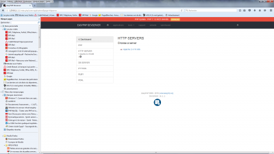 easyphp page 2 .png