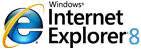 ie7logo.gif