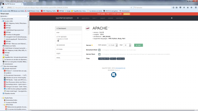easyphp page 3.png