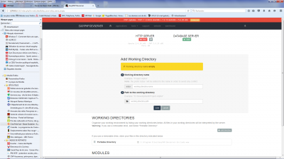 easyphp page12.png