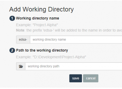 CaptureEasyPhp_1.PNG