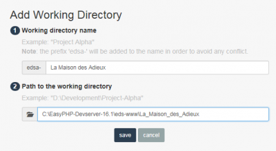 Capture EasyPhp_2.PNG