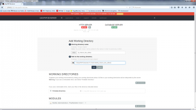easyphp page 15.png