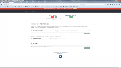easyphp page 16.png