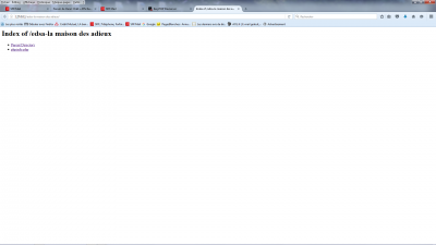 easyphp page 14.png