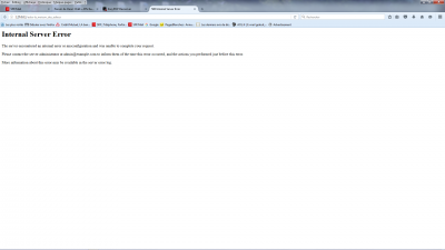 easyphp page 17.png