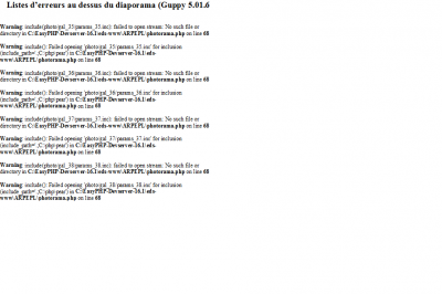 Anomalies Diapo (Guppy 5.png