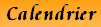 orange1.gif