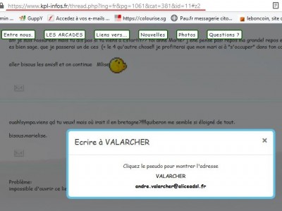 Valarcher_origine.JPG