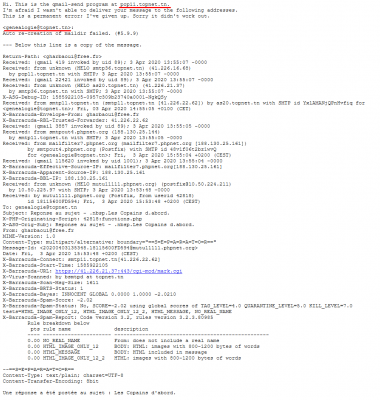 Screenshot_2020-04-04 Zimbra Inbox (75).png