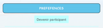 KPL.PNG