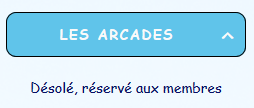 KPL_1.PNG