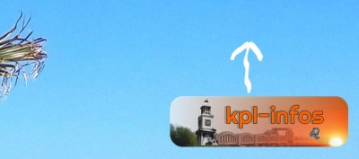 KPL_2.jpg